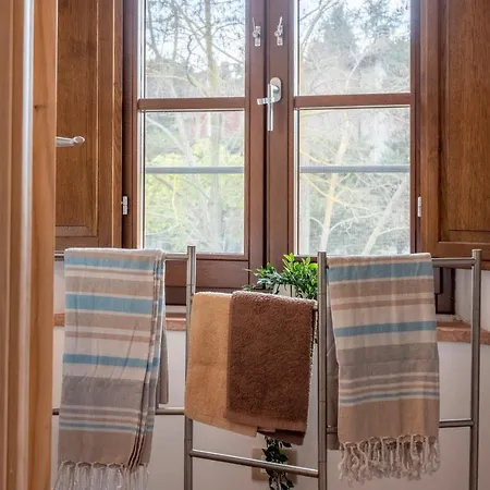 Casa vacanze Fornace Di Bonazza *